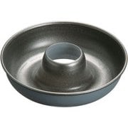 エグゾパン サバラン 332622 φ80mm WSB04146