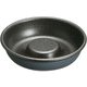 エグゾパン サバラン底付 332611 φ50mm WSB05120