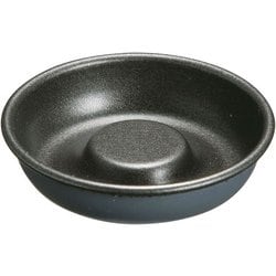 エグゾパン サバラン底付 332611 φ50mm WSB05120
