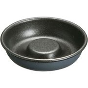 エグゾパン サバラン底付 332611 φ50mm WSB05120