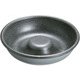 エグゾパン サバラン底付 332612 φ55mm WSB05121