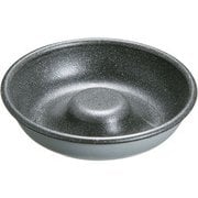 エグゾパン サバラン底付 332612 φ55mm WSB05121