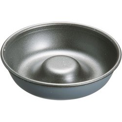 エグゾパン サバラン底付 332613 φ60mm WSB05122