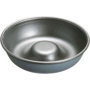 エグゾパン サバラン底付 332613 φ60mm WSB05122