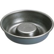 エグゾパン サバラン底付 332614 φ65mm WSB05123