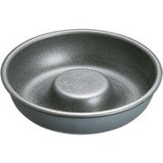 エグゾパン サバラン底付 332615 φ70mm WSB05124