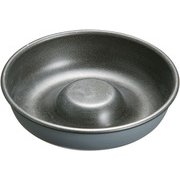エグゾパン サバラン底付 332616 φ75mm WSB05125