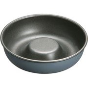 エグゾパン サバラン底付 332617 φ80mm WSB05126