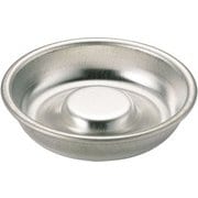 サバラン底付 343171 φ50mm WSB03740