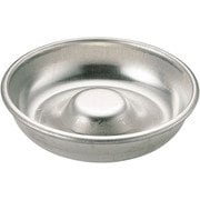 サバラン底付 343172 φ55mm WSB03741