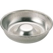 サバラン底付 343173 φ60mm WSB03742
