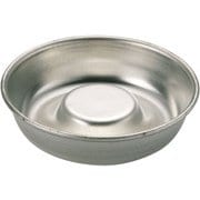 サバラン底付 343174 φ65mm WSB03743