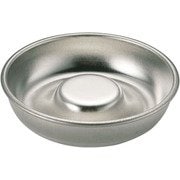 サバラン底付 343175 φ70mm WSB03744