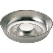 サバラン底付 343176 φ75mm WSB03745