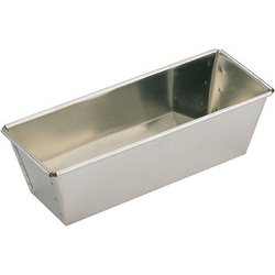 パウンド型 340351 300mm WPU03801