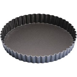 エグゾパン タルト 共底 332212 φ180mm WTL19353