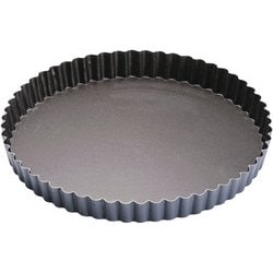 エグゾパン タルト 共底 332214 φ220mm WTL19357