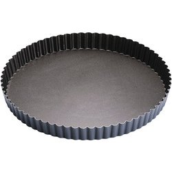 エグゾパン タルト 共底 332216 φ260mm WTL19361