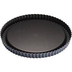 エグゾパン フルーツタルト 332235 φ260mm WTL20679