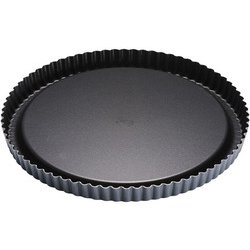 エグゾパン フルーツタルト 332236 φ280mm WTL20681