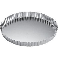タルト 共底 341755 φ240mm WTL04239