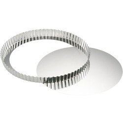 タルト 底取 341777 φ280mm WTL06283