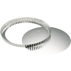 タルト 底取 341779 φ320mm WTL06287