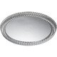 フルーツタルト 341796 φ280mm WTL05373