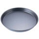 エグゾパン フラットタルト 共底 332255φ180mm WTL21719