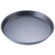WTL21719 [エグゾパン フラットタルト 共底 332255φ180mm]