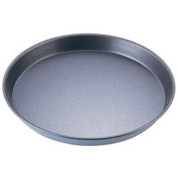 エグゾパン フラットタルト 共底 332257φ220mm WTL21723