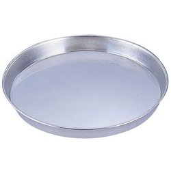 フラットタルト 共底 341808 φ235mm WTL07415