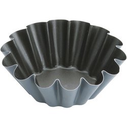 エグゾパン ブリオッシュ14ウェーブ 330132 φ122mm WBL11191