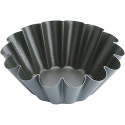 エグゾパン ブリオッシュ14ウェーブ 330133 φ137mm WBL11193