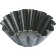 エグゾパン ブリオッシュ14ウェーブ 330133 φ137mm WBL11193