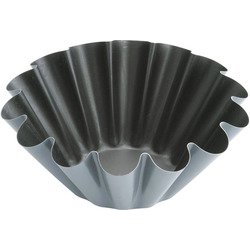 エグゾパン ブリオッシュ14ウェーブ 330135 φ177mm WBL11197