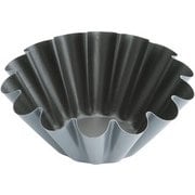 エグゾパン ブリオッシュ14ウェーブ 330135 φ177mm WBL11197