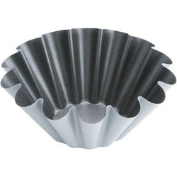エグゾパン ブリオッシュ14ウェーブ 330136 φ202mm WBL11199