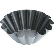 エグゾパン ブリオッシュ14ウェーブ 330138 φ238mm WBL11202