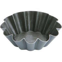 エグゾパン ブリオッシュ12ウェーブ 330621 φ59mm WBL09181