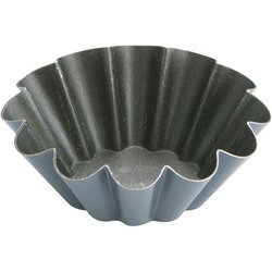 エグゾパン ブリオッシュ12ウェーブ 330622 φ65mm WBL09182