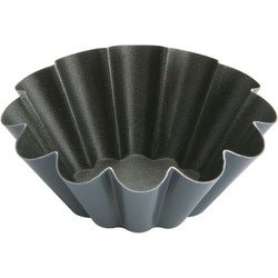 エグゾパン ブリオッシュ12ウェーブ 330623 φ69mm WBL09183