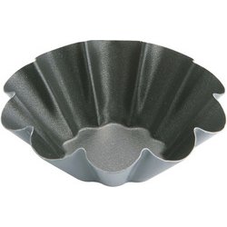 エグゾパン ブリオッシュ10ウェーブ 330626 φ87mm WBL10187