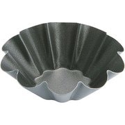 エグゾパン ブリオッシュ10ウェーブ 330626 φ87mm WBL10187