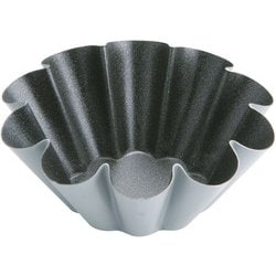 エグゾパン ブリオッシュ10ウェーブ 330131 φ98mm WBL10189