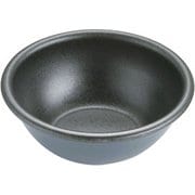 エグゾパン ポンポネット 331803 φ40mm WPV03001