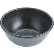 エグゾパン ポンポネット 331804 φ45mm WPV03002