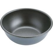 WPV03005 [エグゾパン ポンポネット 331807 φ60mm]