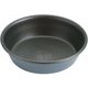 エグゾパン ミラソン 331731 φ60mm WML02771