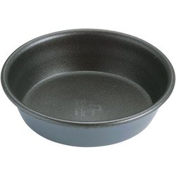 エグゾパン ミラソン 331731 φ60mm WML02771